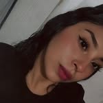 Zulema Martinez - @zulema.martinez.399826 - Instagram