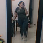 Zulema Martinez - @zulemam621 - Instagram