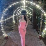 Zulema Martinez - @zulema.martinezll - Instagram