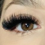 Zulema Martinez - @ido_lashs - Instagram