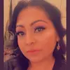 Zulema Martinez - @zulemamartinez39 - TikTok