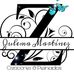 Zulema Martinez - Facebook
