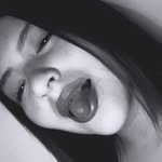 Zulema Martínez - @zm5664812 - Instagram