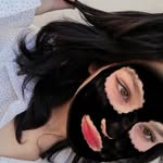 Zulema Martinez - @toga_mia_7 - Instagram