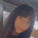 Zulema Martinez - Facebook