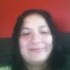 zulema Martinez - @zulema.martinez172 - TikTok