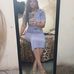 Zulema Martinez - Facebook