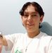 Zulema Martinez - Facebook