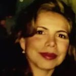 Zulema Martínez - @zulema_artistaplastica - Instagram