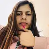Zulema Martinez - @zulemamartinez016 - TikTok