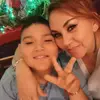 Zulema Martinez - @zulemamartinez58 - TikTok