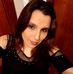 Zulema Martinez - Facebook