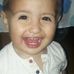 Zulema Martinez - Facebook