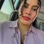 Zulema Martínez - @zulema_karina - Instagram