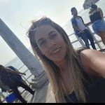 Zulema Martinez - @zulema_martinez_ - Instagram