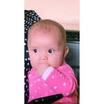 Zulema Martinez - @zulema.martinez10 - Instagram