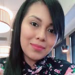 Zulema Martinez - @zulema.martinez.12139 - Instagram