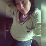 Zulema Martinez - @zulemamartinez343 - Instagram