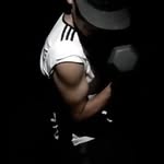 Zulema Martínez - @zulemamartinez104 - Instagram