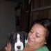 Zulema Martinez - Facebook