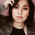 Zulema Martinez - @zulema_maartinez - Instagram
