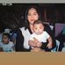 Zulema Martinez - Facebook