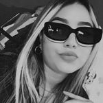 Zulema Martinez - @zulema_martinez99 - Instagram