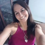 Zulema Martinez - @zulema.martinezz - Instagram