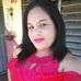 Zulema Martinez - Facebook