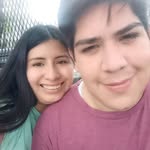 Zulema Martínez - @zulema.estela - Instagram