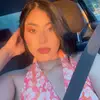Zulema Martínez - @zulem211 - TikTok