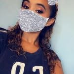 Zulema Martinez Gallegos - @zulemamartinezgallegos - Instagram