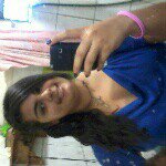 zulema - @zulema_martinez - Instagram
