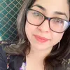 zulemamartinez - @zulemamartinez375 - TikTok