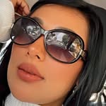 Eymi Ramirez - @zulema_ramirez0 - Instagram