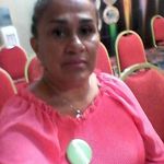 Zulema Ramirez - @zulema.ramirez.794628 - Instagram