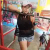 ZULEMA RAMIREZ - @zulema.ramirez81 - TikTok