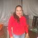 Zulema Ramirez - Facebook