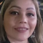 Zulema Ramirez - @zulema_ramires - Instagram