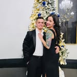 Zulema Ramirez - @zulema9407 - Instagram