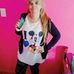 Zulema Ramirez - Facebook