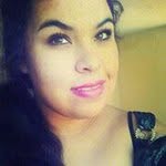 Zulema Ramirez - @reynadzo - Instagram