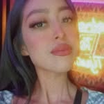 Zulema Ramirez - @zulema.ramirez.7161 - Instagram