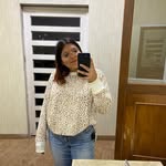 Zulema Ramirez - @zulema.ramirez.3388 - Instagram