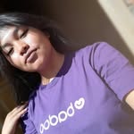 Zulema Ramirez - @zulemaramirezflores - Instagram