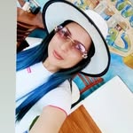 Zulema Ramirez - @zulema_ramirez_ - Instagram