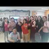 Zulema Ramirez - @zulema.ramirez10 - TikTok