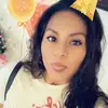 Zulema Ramirez🌺 - @zulemaramirez717 - TikTok