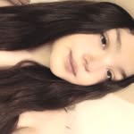 Zulema Ramirez - @zulemaramirez411 - Instagram