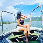 ZULEMA RAMIREZ - @zuleramirez13 - Instagram